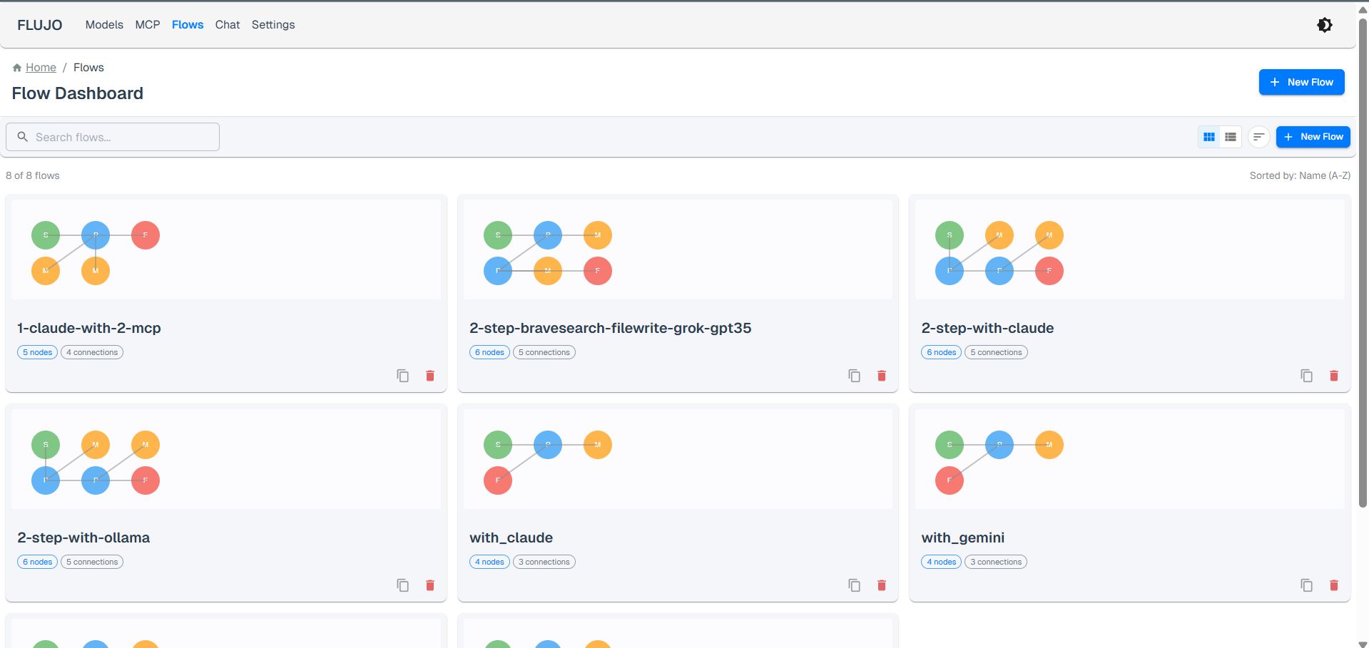 Screenshot 2025-03-23 200328.png