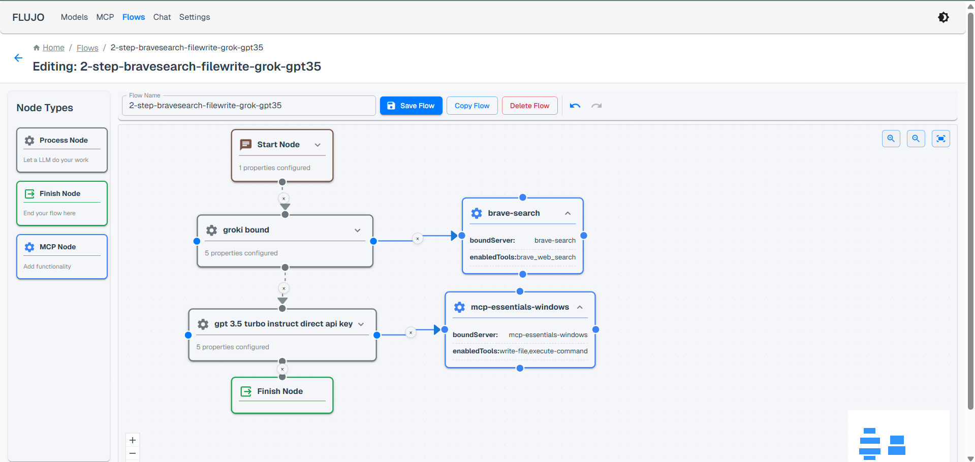Screenshot 2025-03-23 200430.png