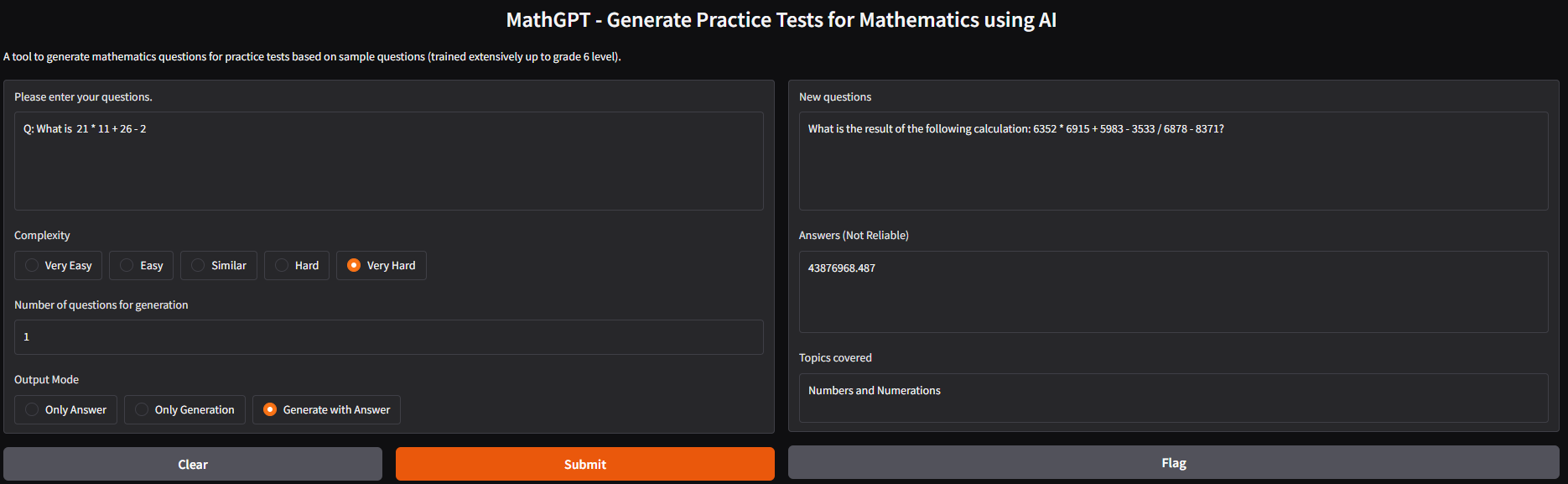 g5.png
