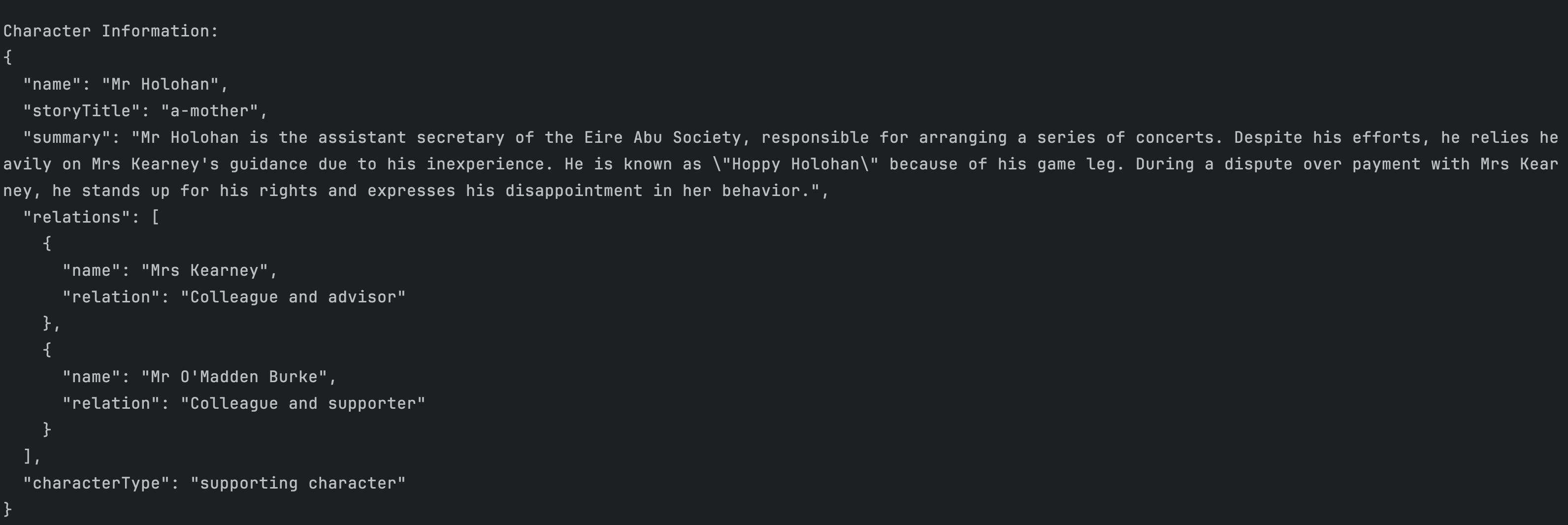 MrHolohan.png