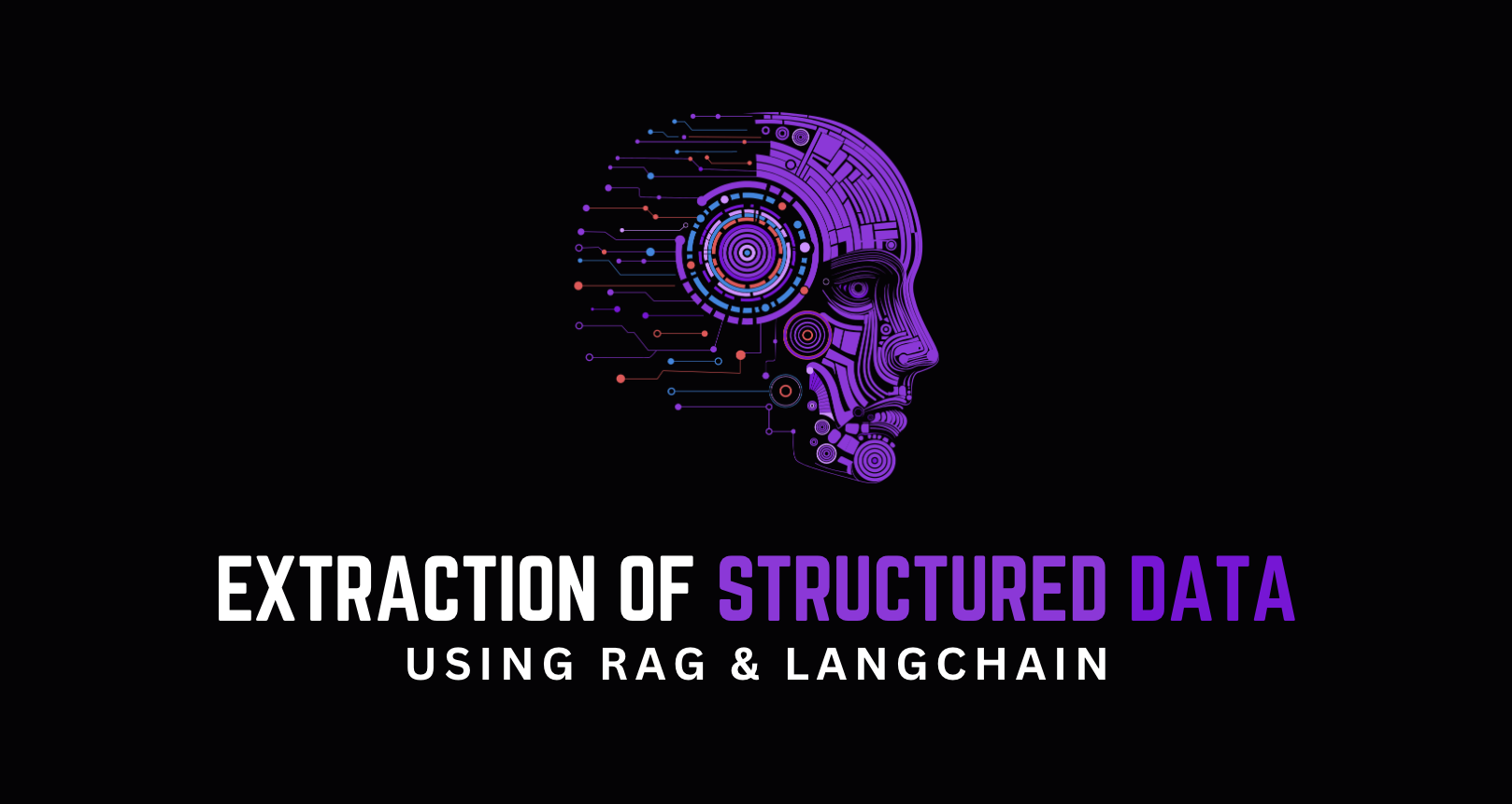 Publication hero image