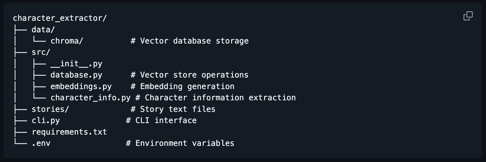 Screenshot 2025-03-24 at 5.13.55 PM.png