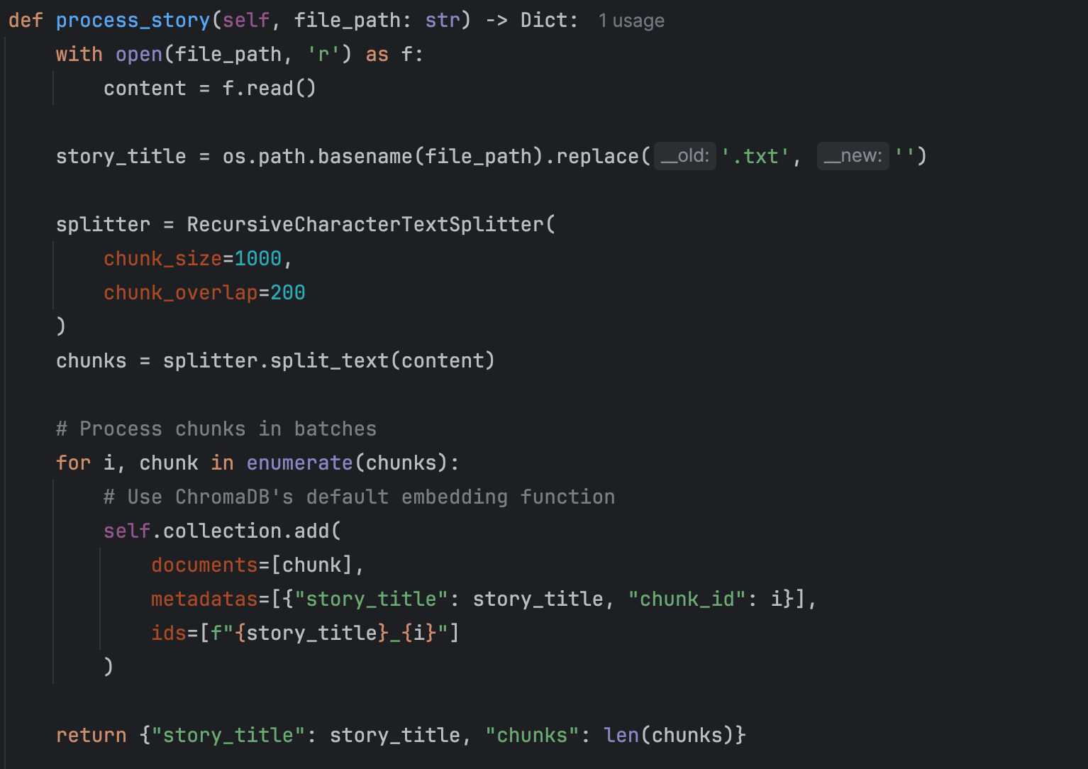 Screenshot 2025-03-24 at 5.46.55 PM.png