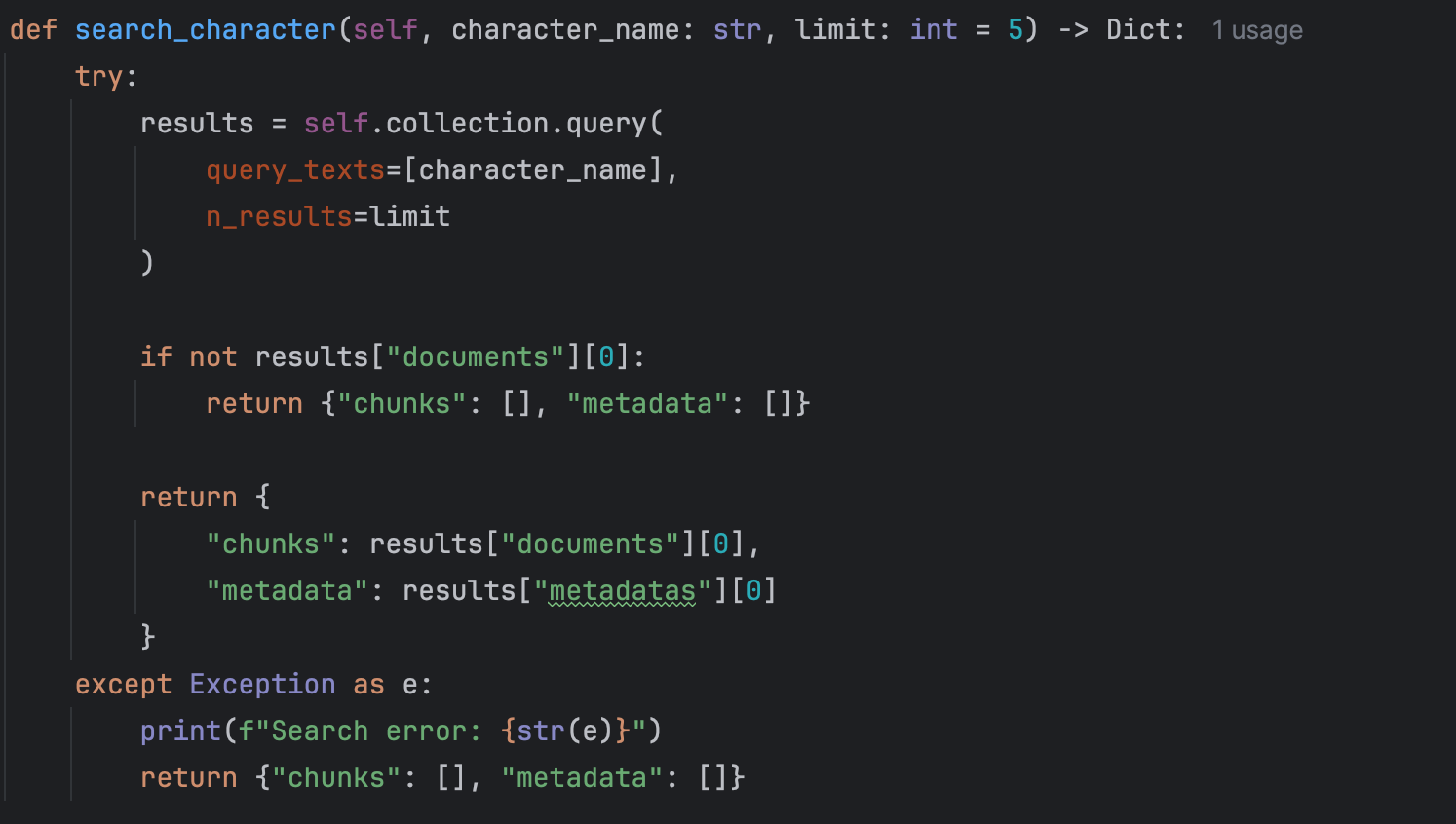 Screenshot 2025-03-24 at 5.47.27 PM.png