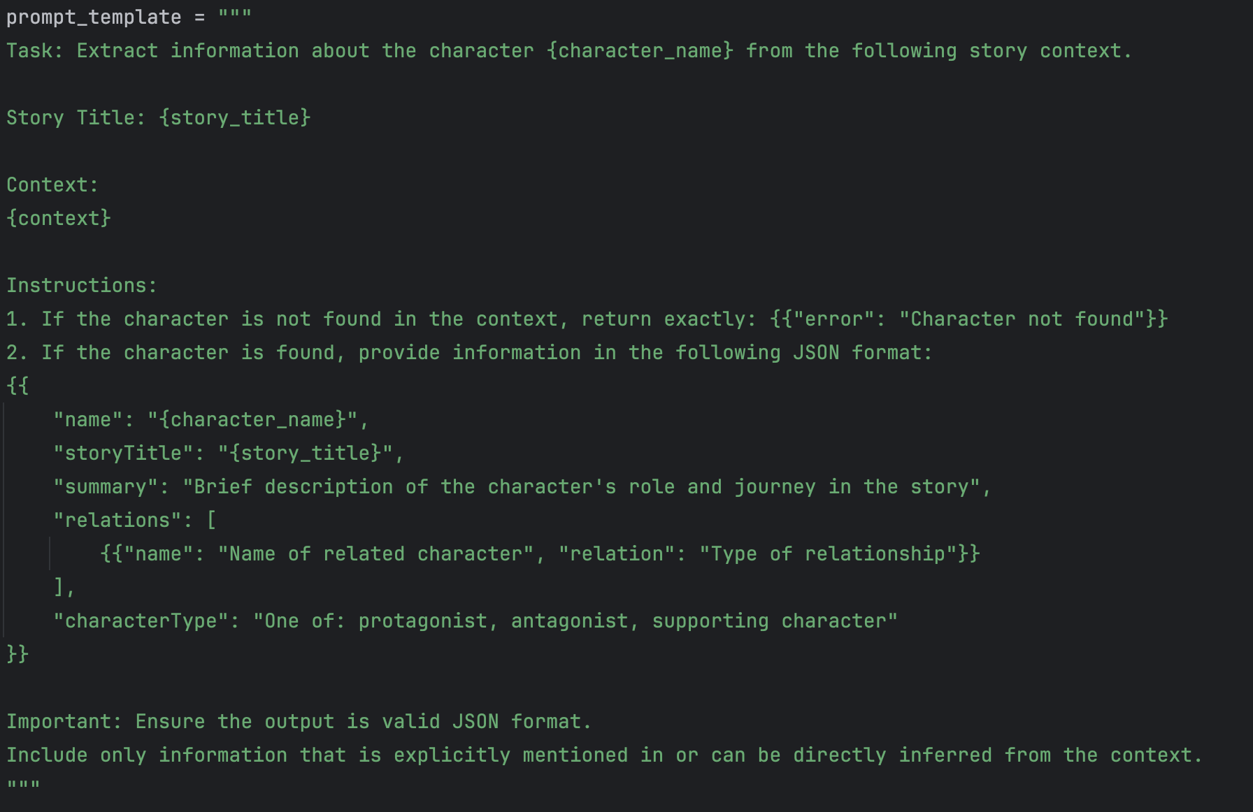 Screenshot 2025-03-24 at 5.47.52 PM.png