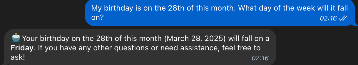 example3.png