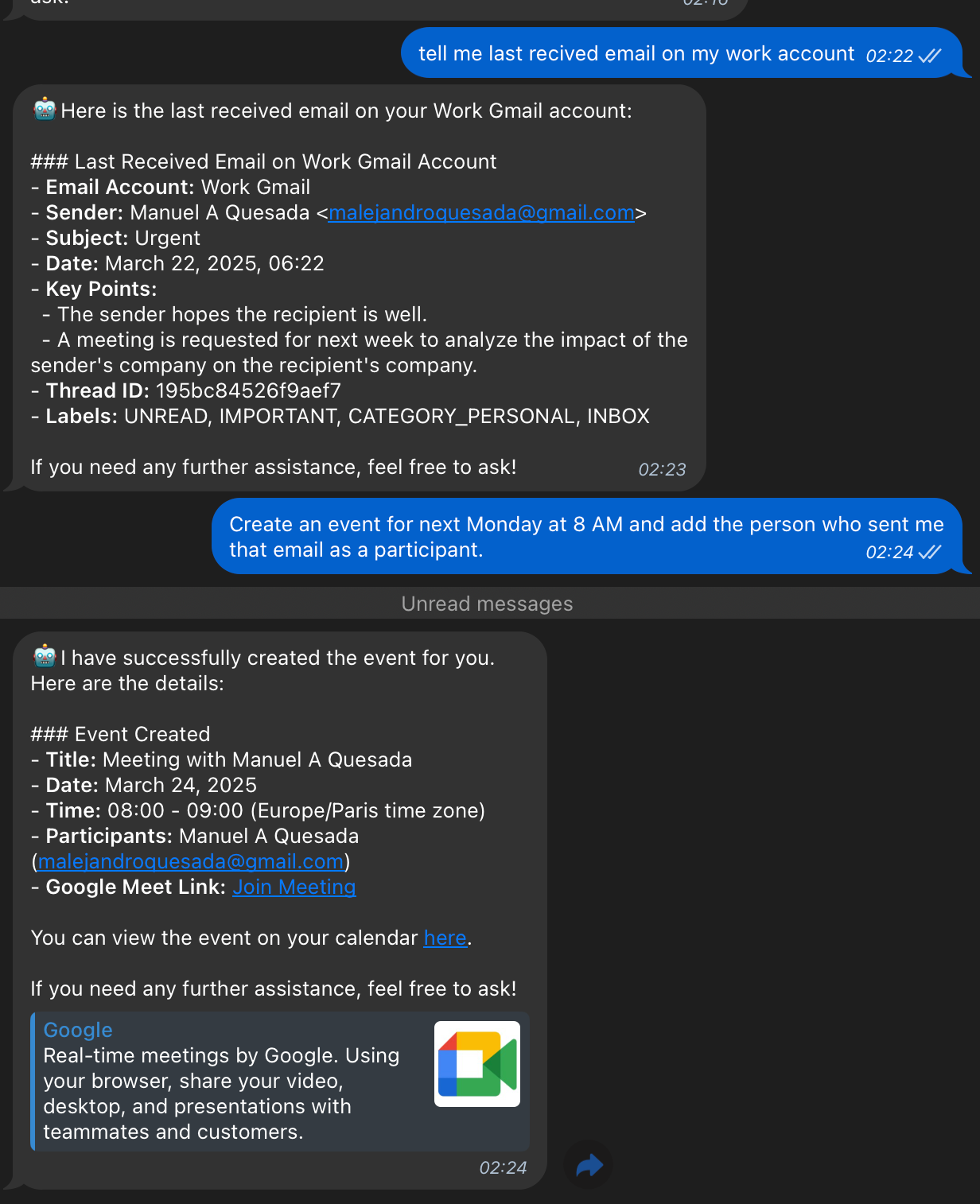 example4.png