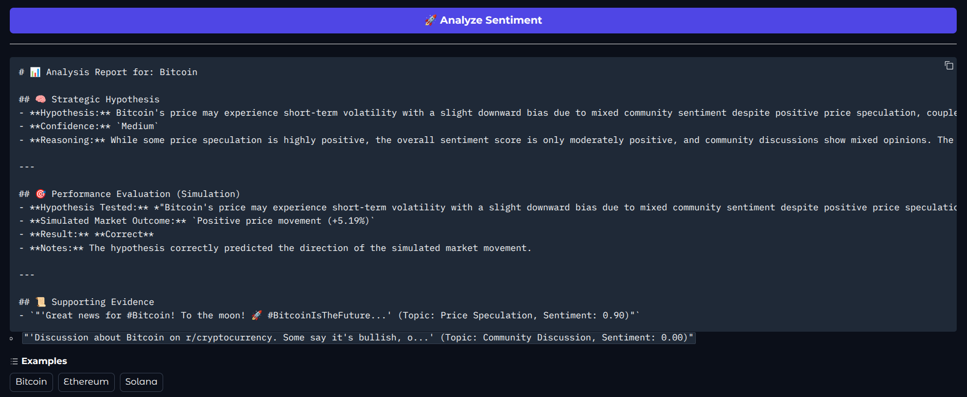 Screenshot 2025-08-06 1.31.45 PM.png