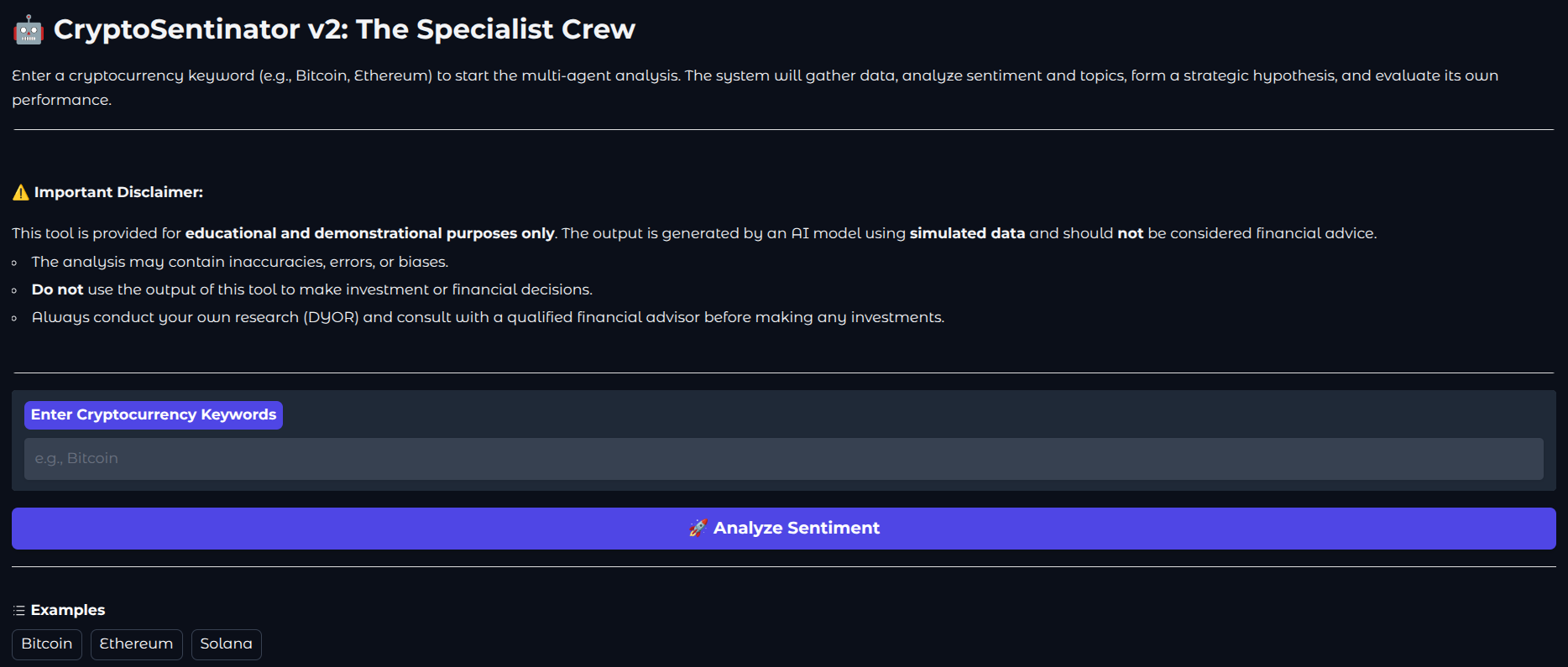 Screenshot 2025-08-06 12.10.34 PM.png