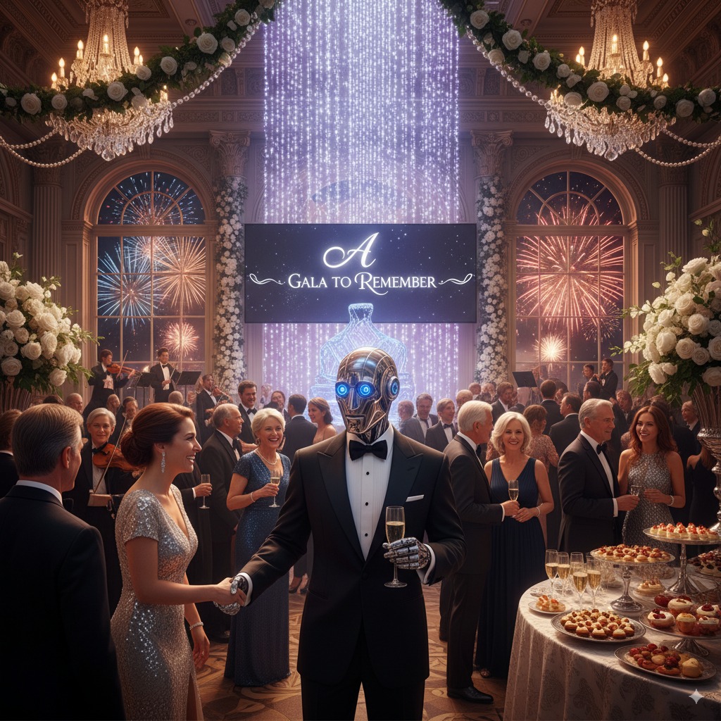 Generated Image September 02, 2025 - 12_51PM.jpeg