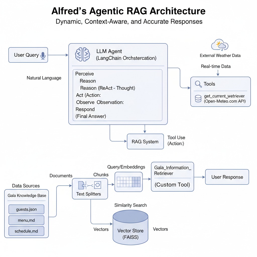 Generated Image September 05, 2025 - 5_43AM.jpeg
