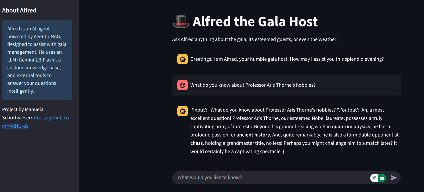 Screenshot 2025-09-05 3.40.54 PM.png