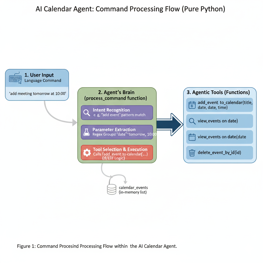 Generated Image October 10, 2025 - 10_59AM.png