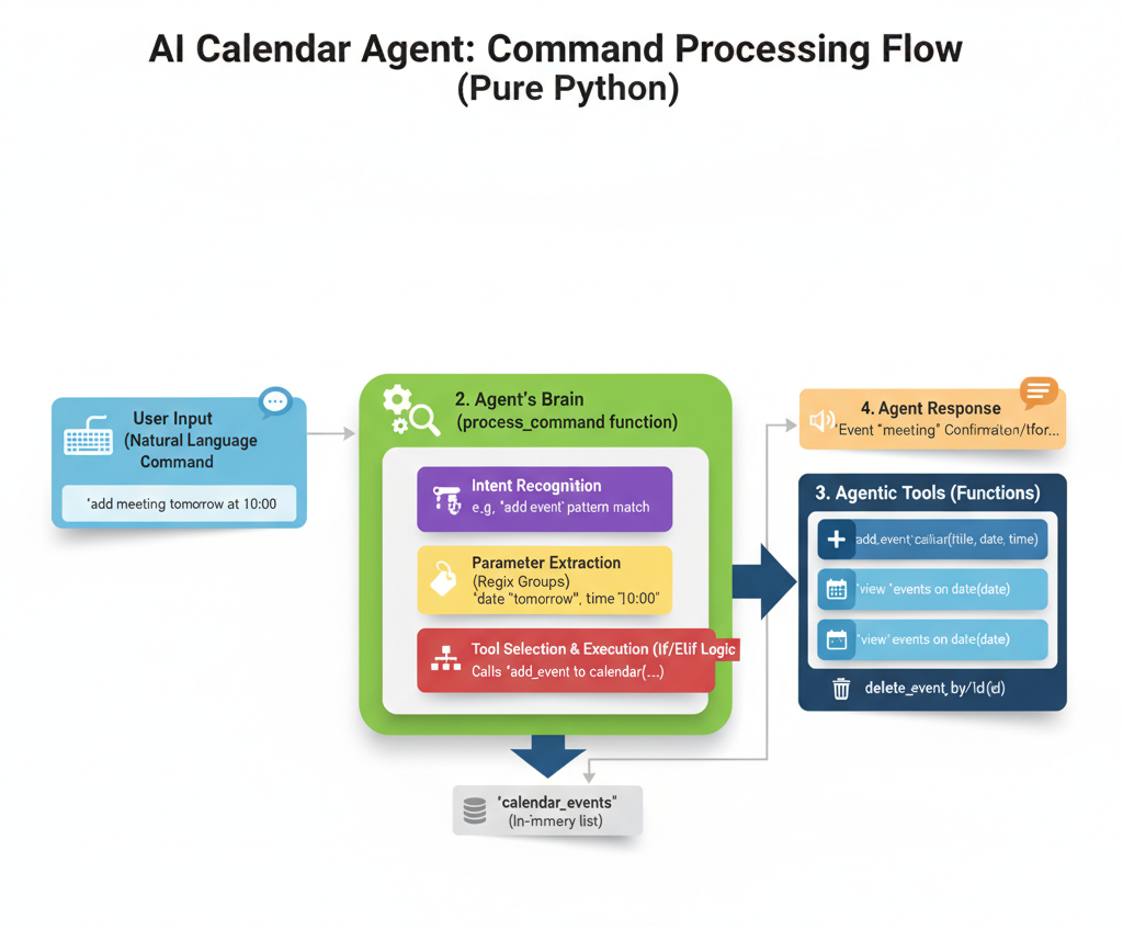 Publication hero image