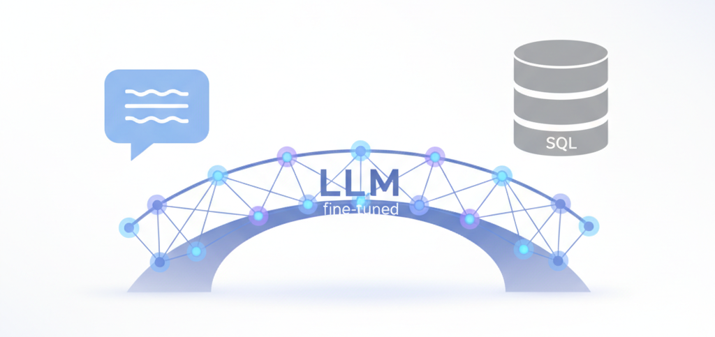 Generated Image November 05, 2025 - 2_35PM.png