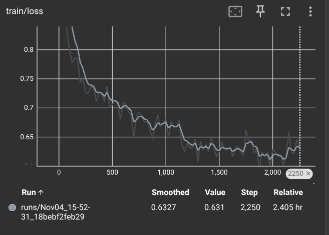 Screenshot 2025-11-04 7.28.16 PM.png