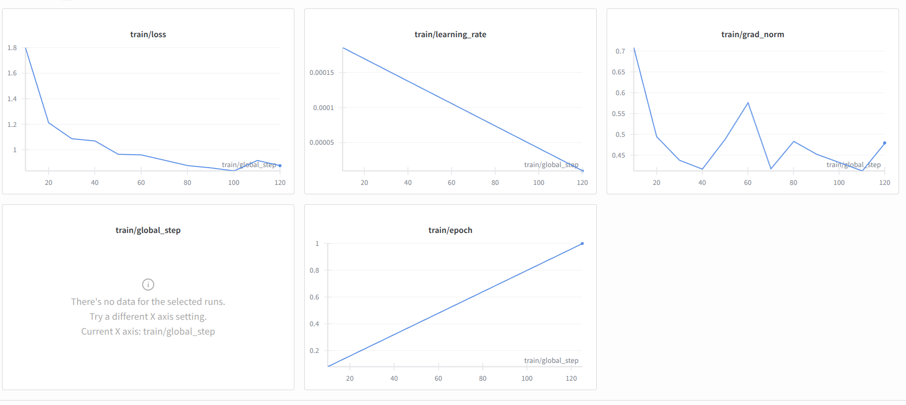 Screenshot 2025-12-04 11.50.49 AM.png