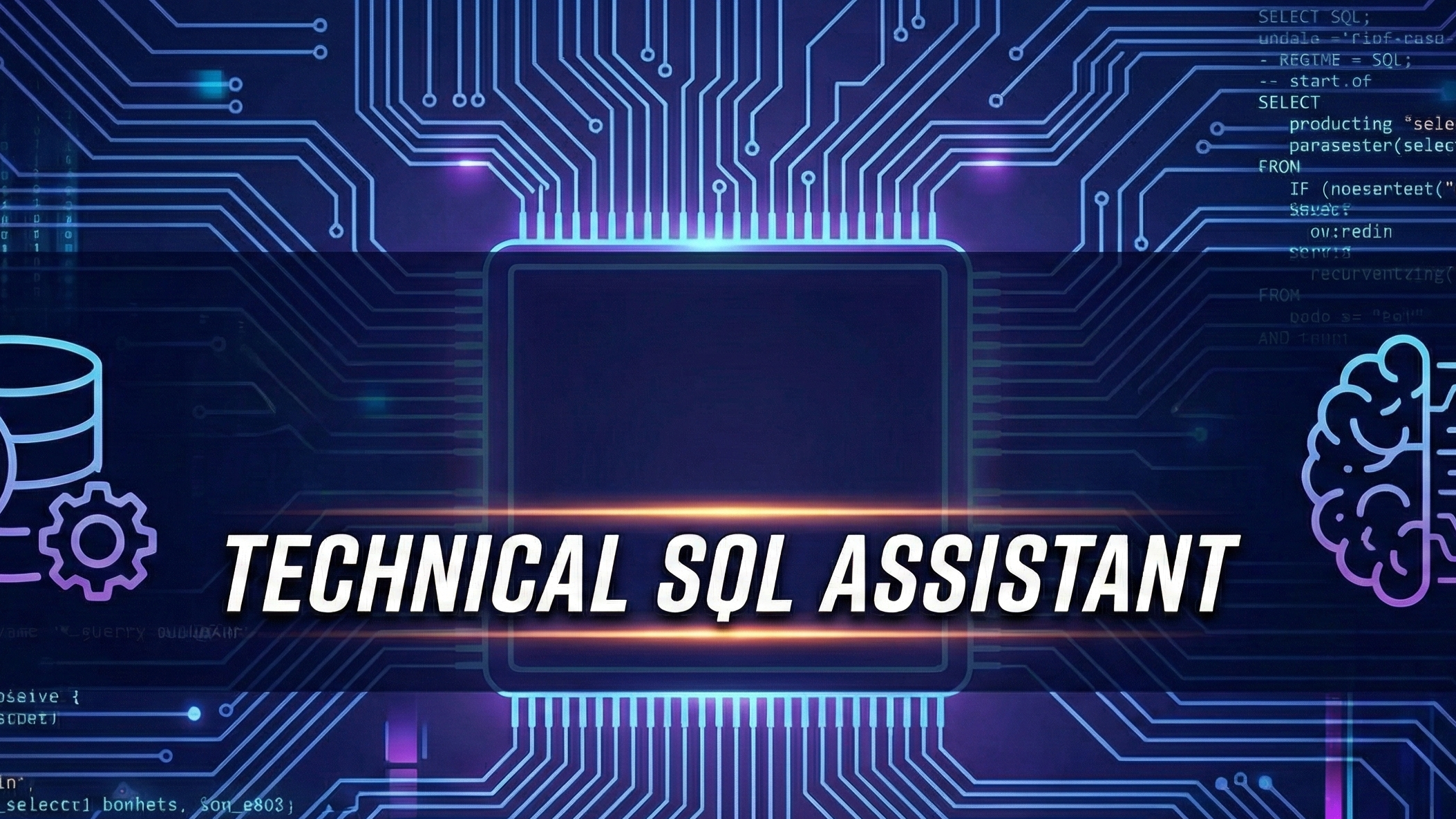 Technical Assistant.png