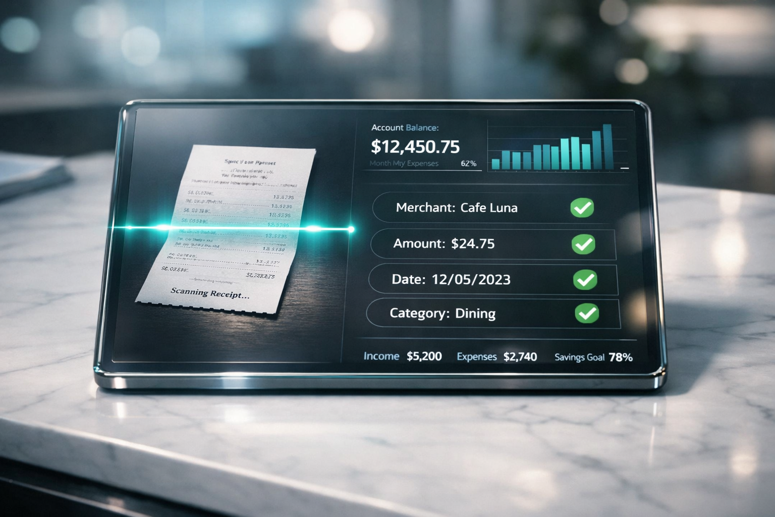 Image Feb 26, 2026, 04_44_04 PM.png