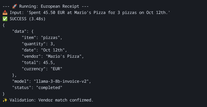 Screenshot 2026-02-25 9.33.31 AM.png
