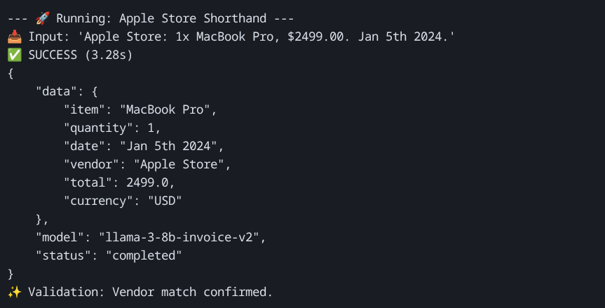 Screenshot 2026-02-25 9.34.00 AM.png