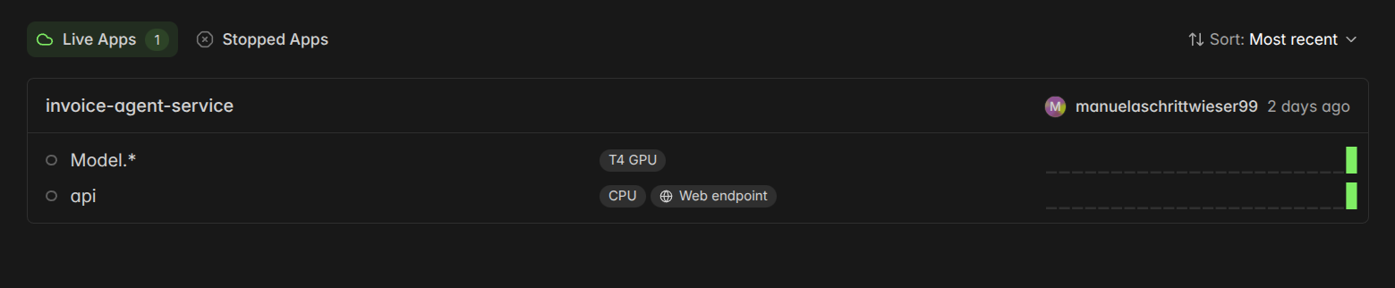 Screenshot 2026-02-27 8.54.37 AM.png