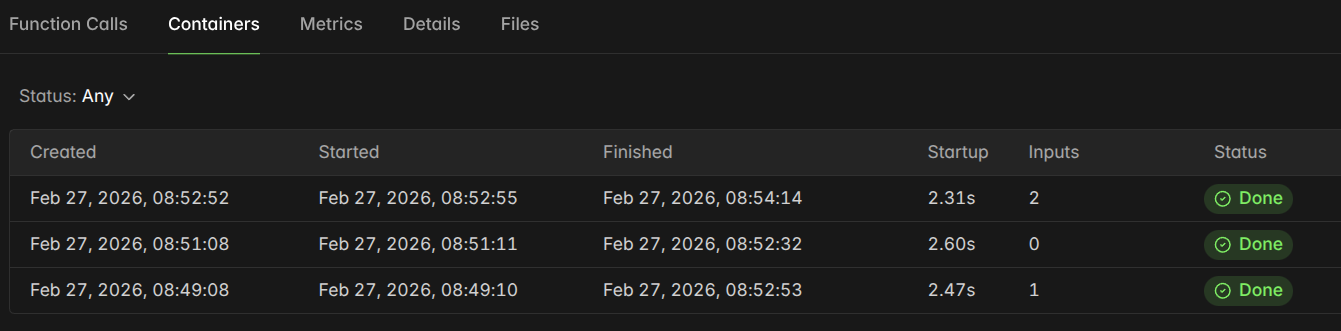 Screenshot 2026-02-27 9.23.49 AM.png