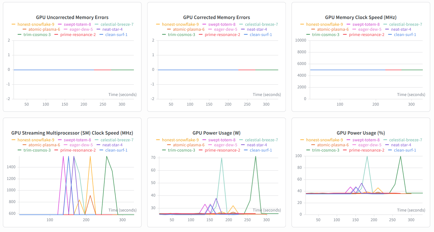 Screenshot 2026-02-27 9.42.50 AM.png