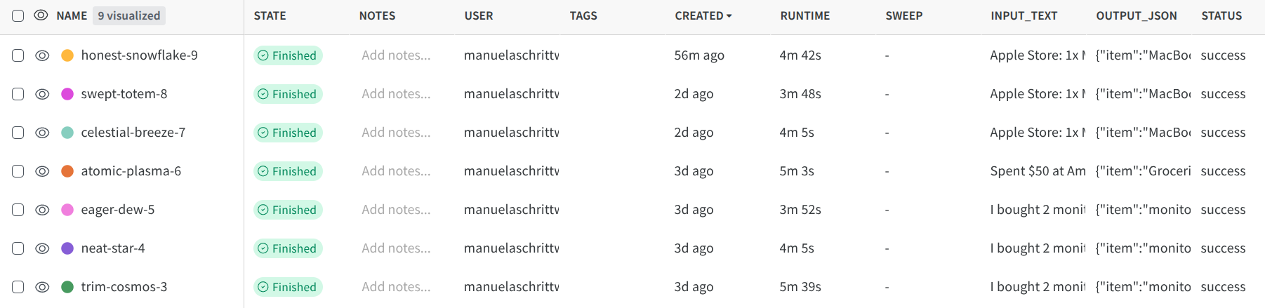 Screenshot 2026-02-27 9.45.29 AM.png