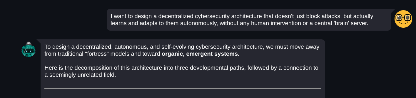 Screenshot 2026-04-22 10.33.03 AM.png