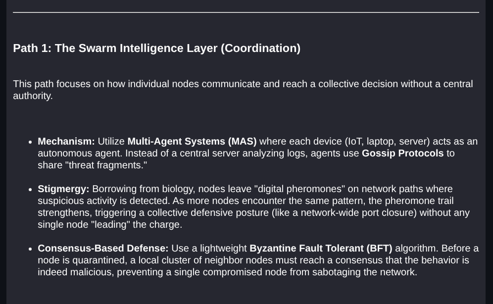 Screenshot 2026-04-22 10.33.31 AM.png