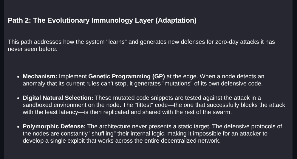 Screenshot 2026-04-22 10.33.54 AM.png