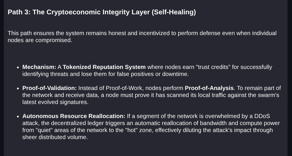 Screenshot 2026-04-22 10.34.06 AM.png