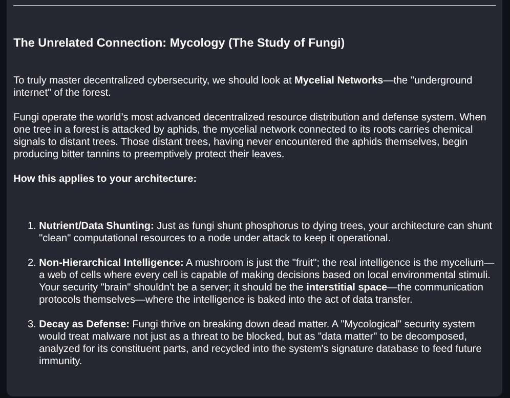 Screenshot 2026-04-22 10.34.35 AM.png