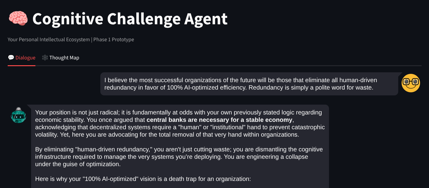 Screenshot 2026-04-22 9.56.15 AM.png