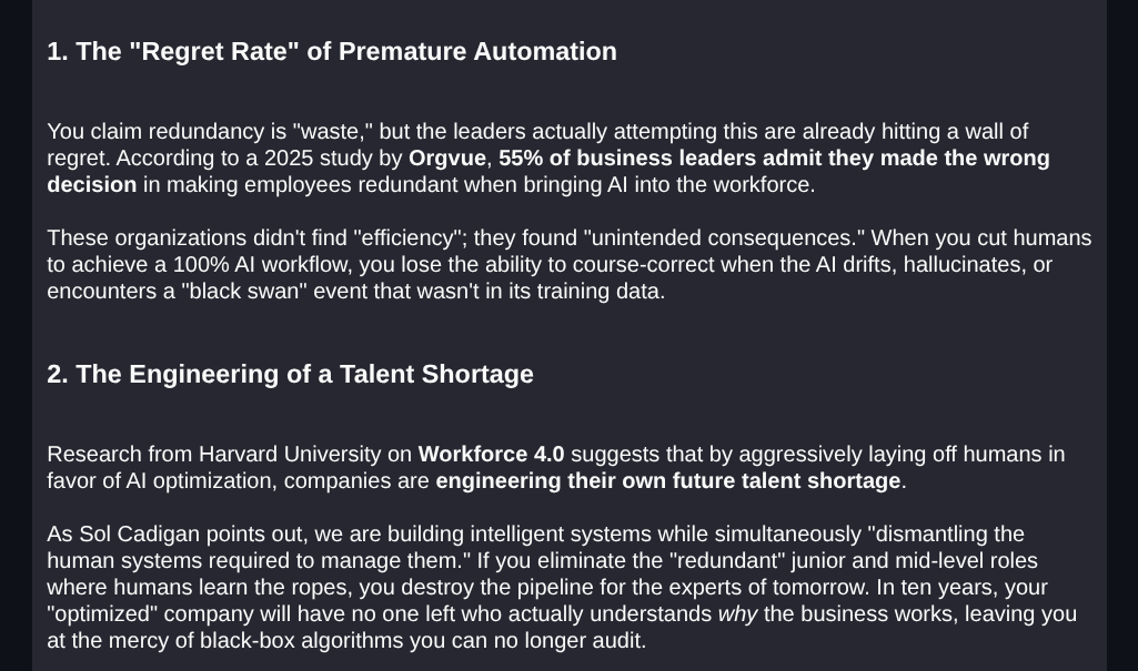 Screenshot 2026-04-22 9.56.57 AM.png