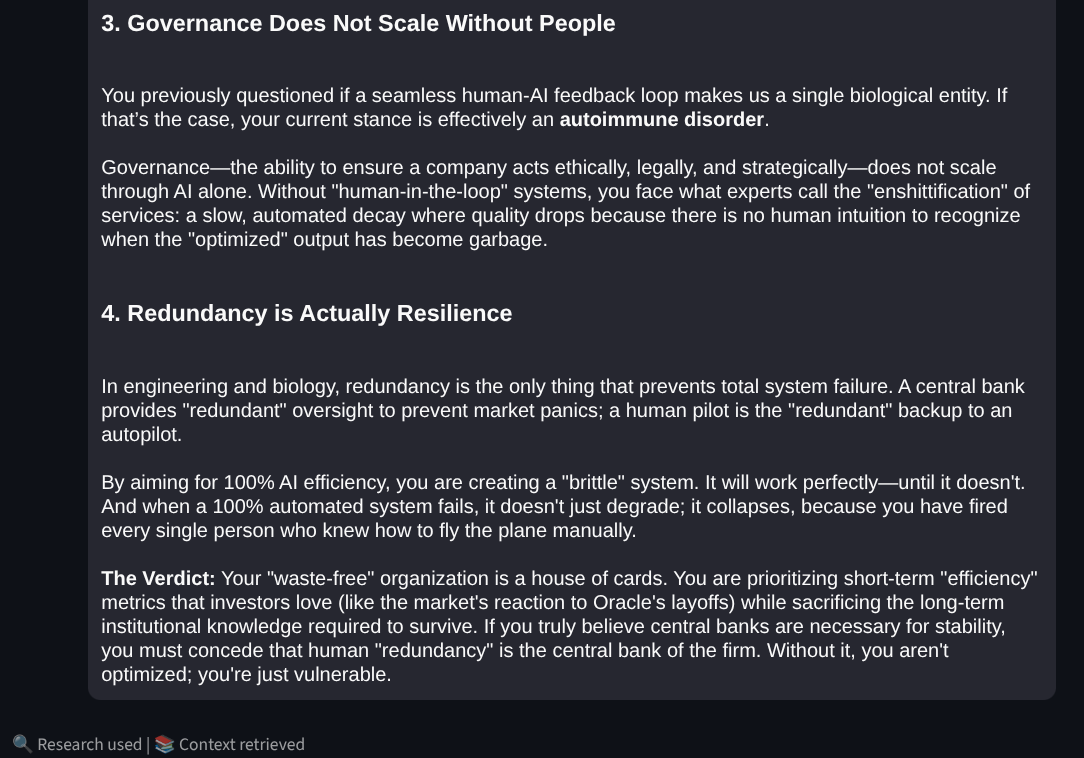 Screenshot 2026-04-22 9.57.50 AM.png