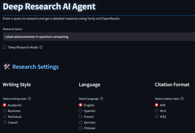 Publication hero image