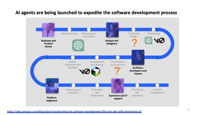 Publication hero image