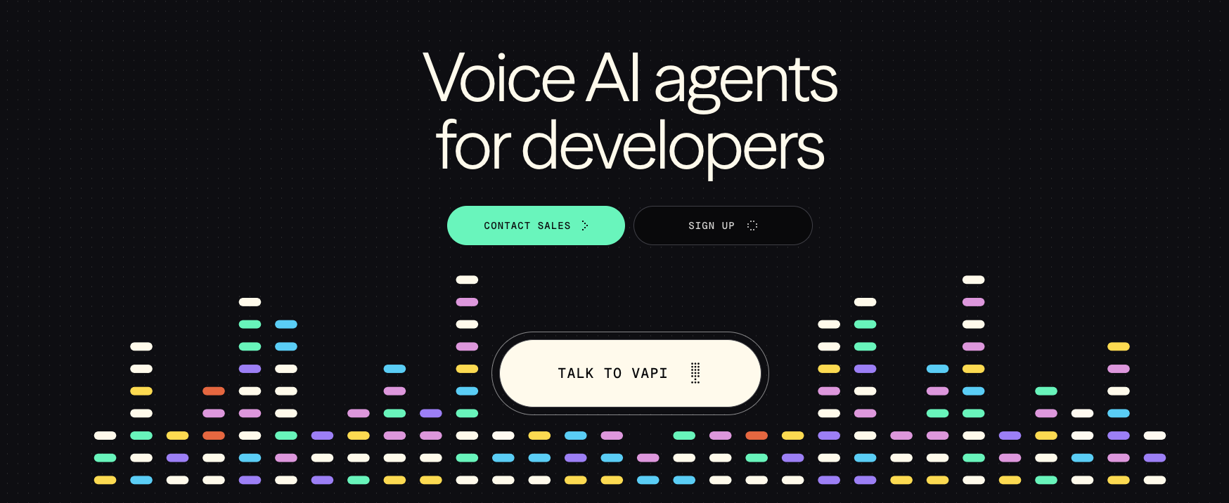 Screenshot 2025-03-22 at 6.57.25 PM.png