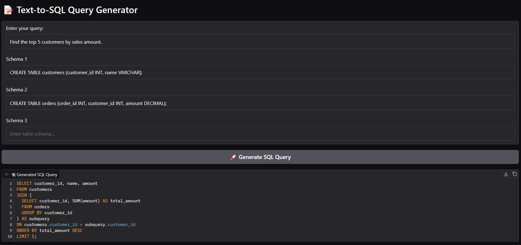 Screenshot 2025-03-22 213231.png