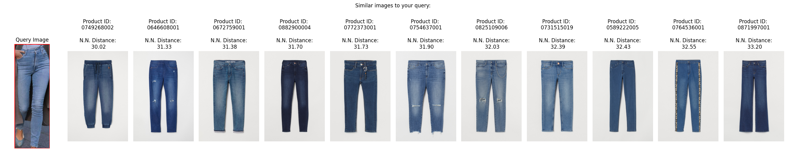 Publication hero image