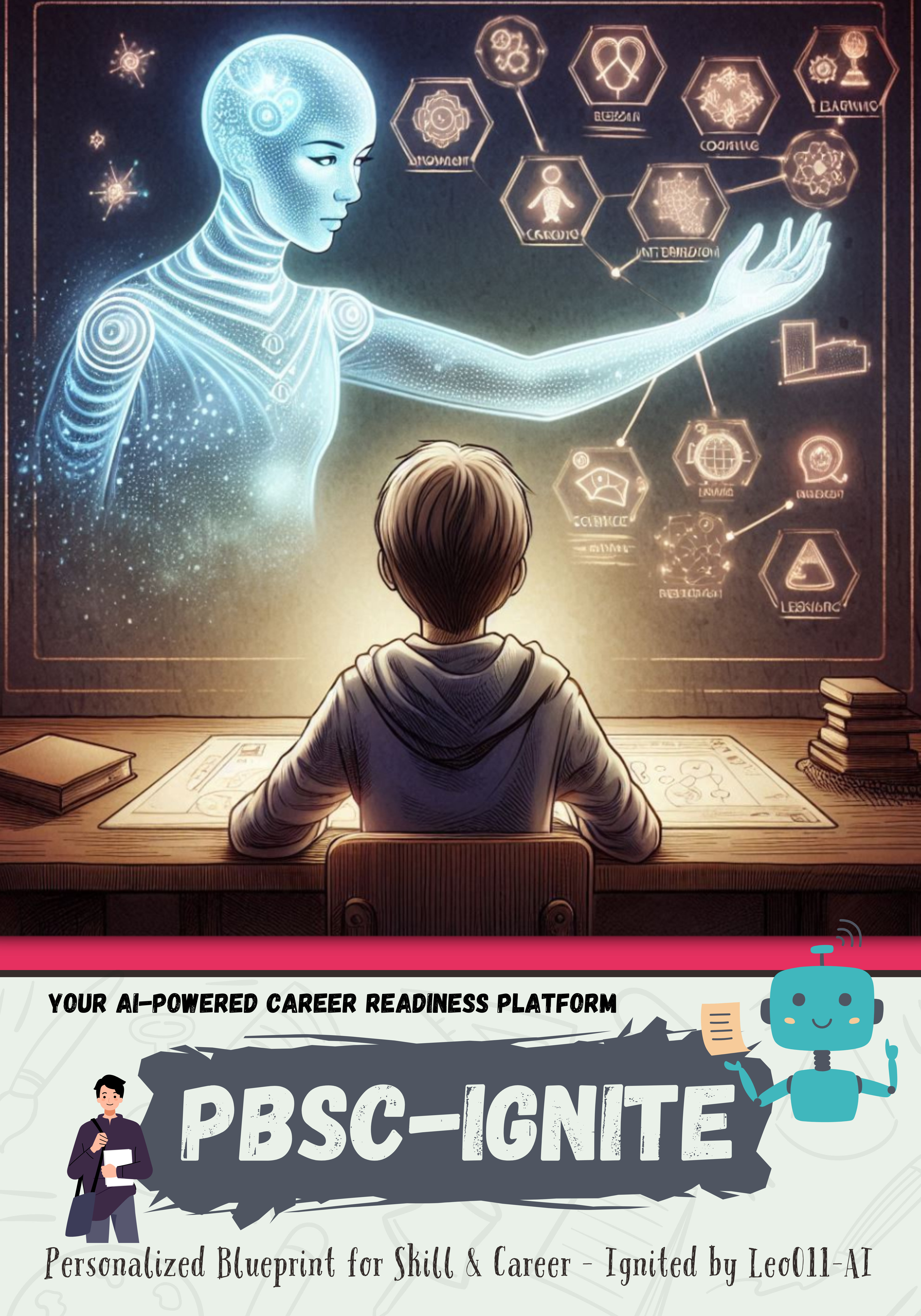 Publication hero image