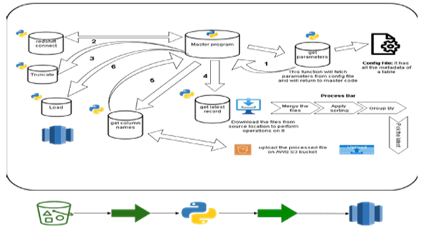 Screenshot 2025-03-23 182820.png