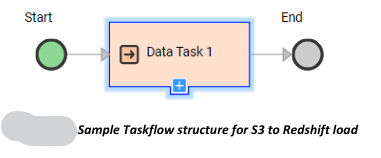 Screenshot 2025-03-24 185357.png