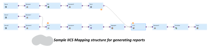 Screenshot 2025-03-24 185451.png