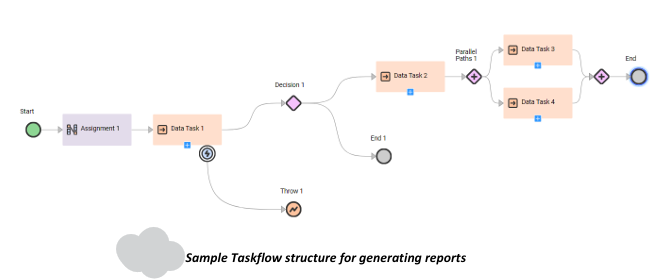 Screenshot 2025-03-24 185543.png