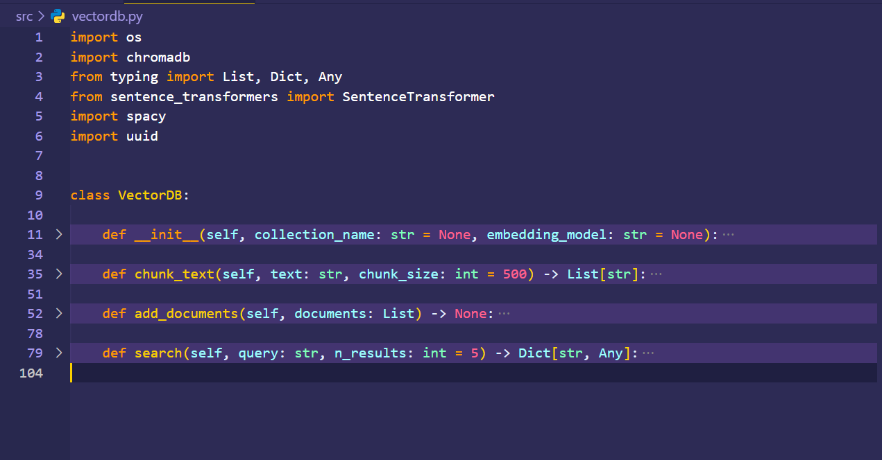 Screenshot 2025-10-30 010601.png