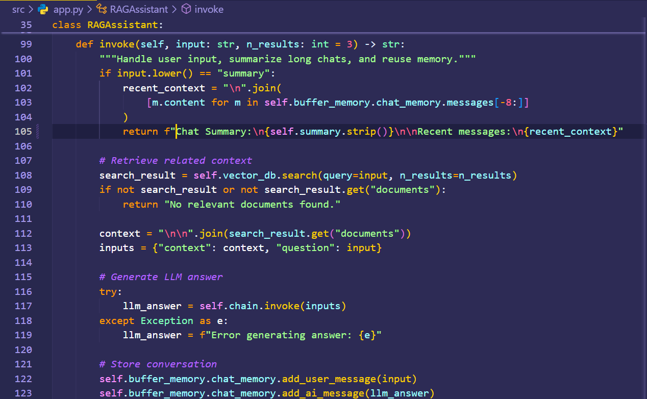 Screenshot 2025-10-30 010820.png