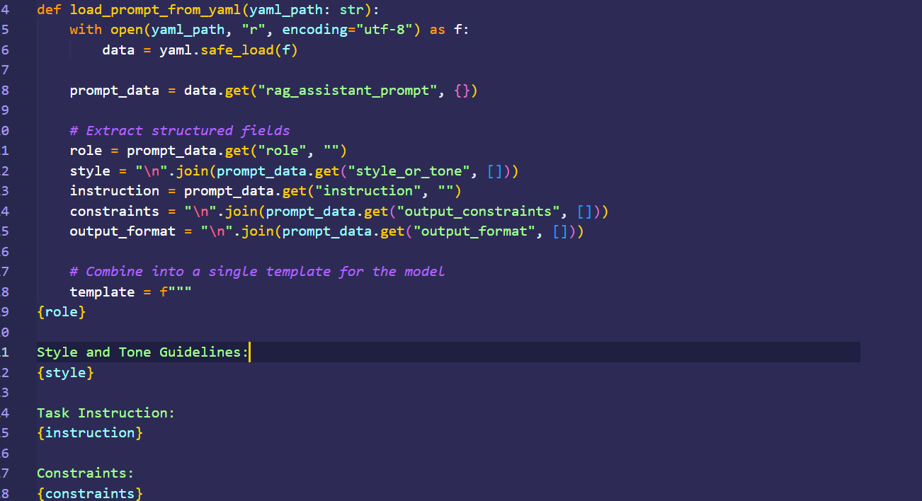 Screenshot 2025-10-30 011317.png
